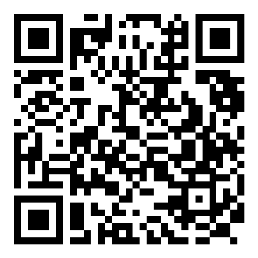 RERA QR Code 1